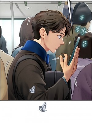 海女實習生 1-102_2328