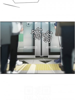 海女實習生 1-102_2329