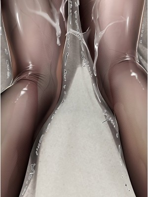 海女實習生 1-102_2356