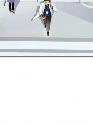 海女實習生 1-102_2371