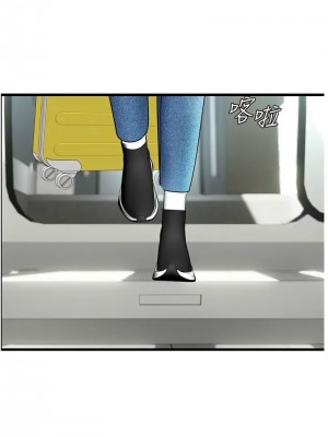 海女實習生 1-102_2372