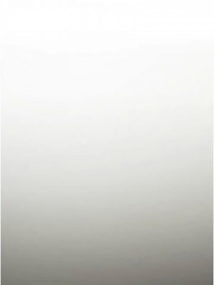 海女實習生 1-102_2373