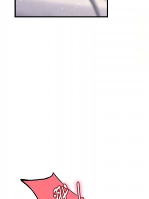 海女實習生 1-102_2393