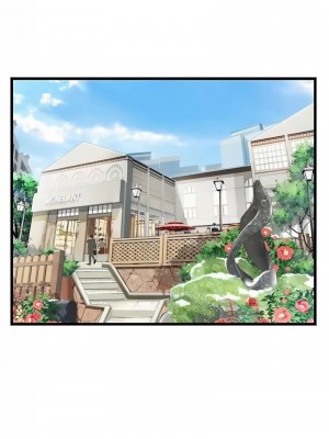 海女實習生 1-102_2413