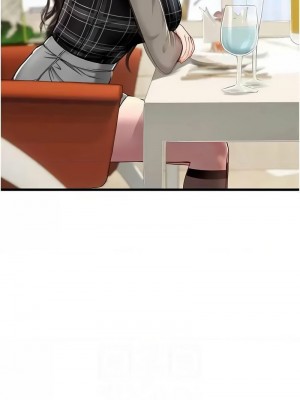 海女實習生 1-102_2414