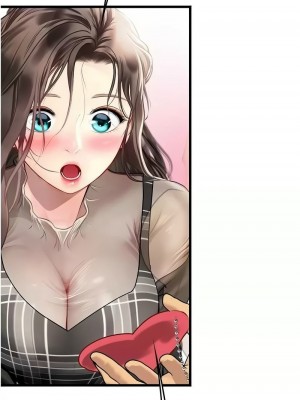 海女實習生 1-102_2418