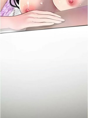 海女實習生 1-102_2420