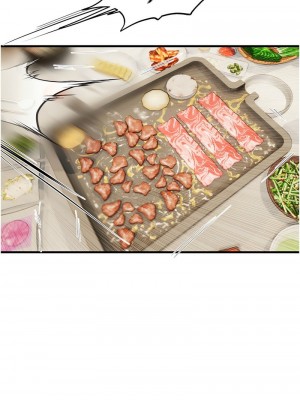 海女實習生 1-102_2449