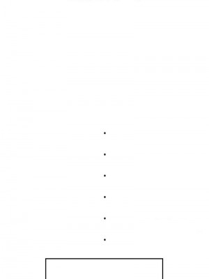 海女實習生 1-102_2460