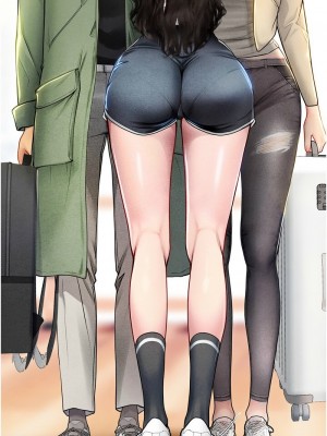 海女實習生 1-102_2466