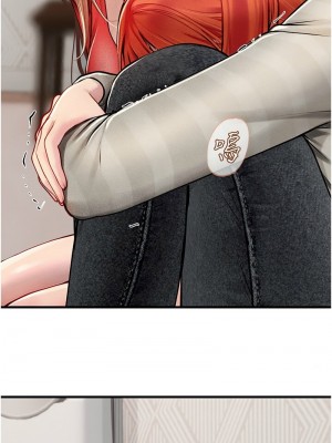 海女實習生 1-102_2478