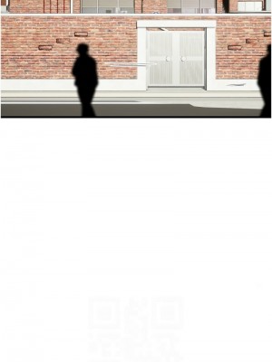 海女實習生 1-102_2486