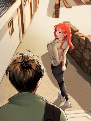 海女實習生 1-102_2537