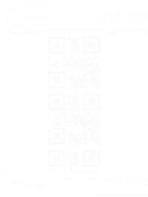 海女實習生 1-102_2574