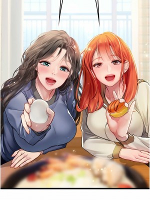 海女實習生 1-102_2576