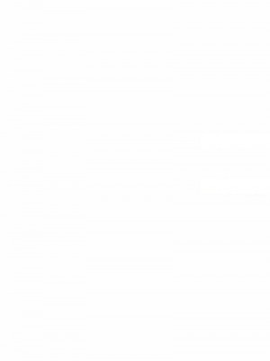 海女實習生 1-102_2577