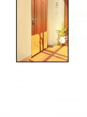 海女實習生 1-102_2587