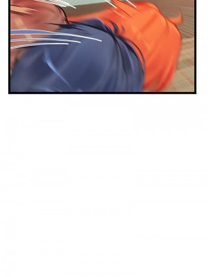 海女實習生 1-102_2592