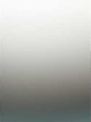 海女實習生 1-102_2604