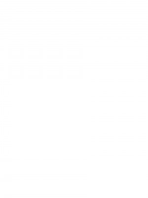 寝取られヒロインズ_ntr_kote_vp_002