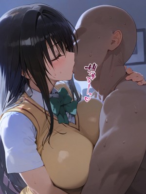 寝取られヒロインズ_ntr_kote_vp_019