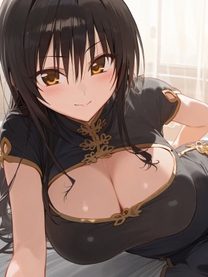 寝取られヒロインズ_ntr_kote_vp_055