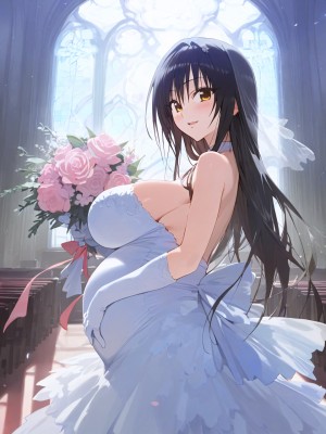 寝取られヒロインズ_ntr_kote_vp_097