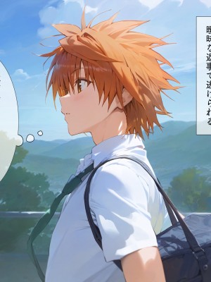 寝取られヒロインズ_ntr_kote_vp_106