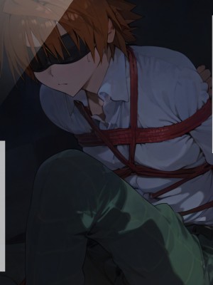 寝取られヒロインズ_ntr_kote_vp_107