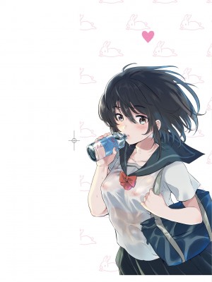 [ももこ] 初カノMemory [無修正]_002