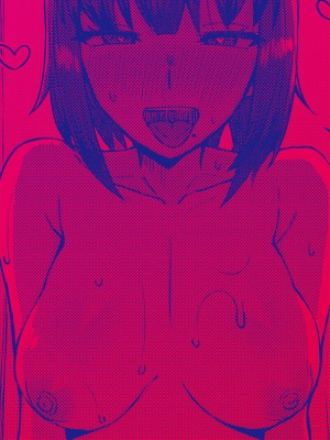 [団地の] リベンジヒプノ (部分中文無修正)_225