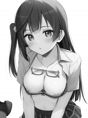 (僕らのラブライブ!43) [トヤスアイナ (十安愛七)] せつ菜シークレットリー (ラブライブ! 虹ヶ咲学園スクールアイドル同好会) [DL版]_02