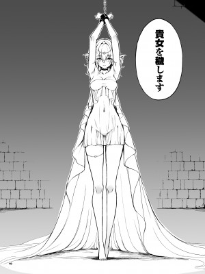 [きょくちょ局 (きょくちょ)] エルフ教育 －亡国のミスト－[DL版]_10