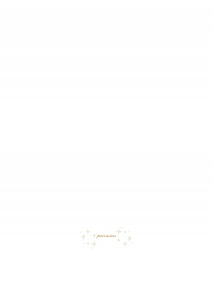 (C104) [ぷかちーの (ぷかち)] Golden afternoon (ブルーアーカイブ) [欶澜汉化组]_23