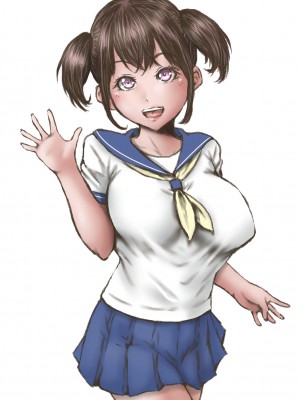 [ラビクリッツ] 英知な超能力でHな事しますから_49