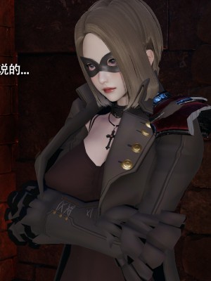 [ryooo] 魔導世界 15_003