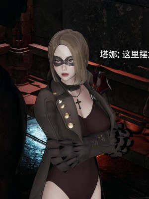 [ryooo] 魔導世界 15_005