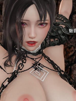 [ryooo] 魔導世界 15_123