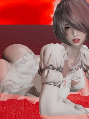 [ryooo] 魔導世界 15_196