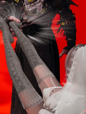 [ryooo] 魔導世界 15_210