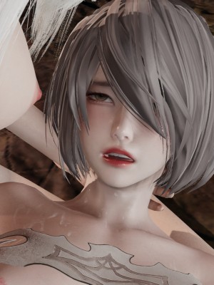 [ryooo] 魔導世界 15_273