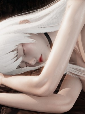 [ryooo] 魔導世界 15_343