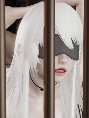 [ryooo] 魔導世界 15_352