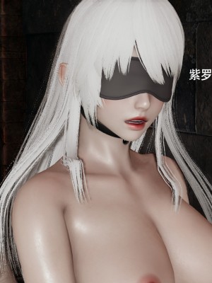 [ryooo] 魔導世界 15_359