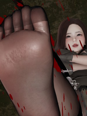 [ryooo] 魔導世界 15_602