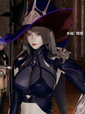 [ryooo] 魔導世界 16_015