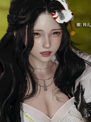 [ryooo] 魔導世界 16_033