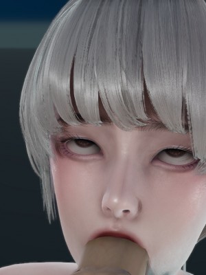 [ryooo] 魔導世界 16_153