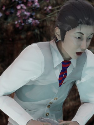[ryooo] 魔導世界 16_154