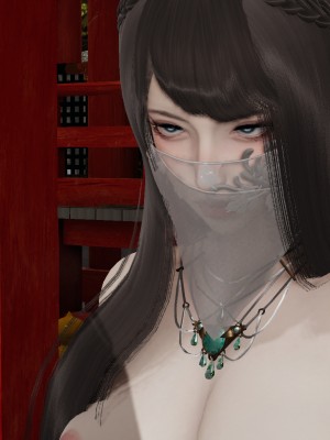 [ryooo] 魔導世界 16_300